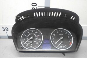 Изображение товара 86433 - 00086433 schitok priborov 