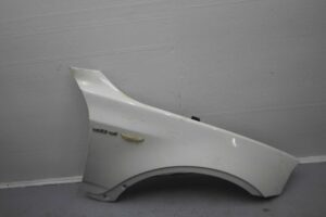 Изображение товара 86443 - 00086443 krylo pravoe 