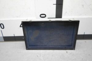 Изображение товара 86469 - 00086469 displej informatsionnyj 