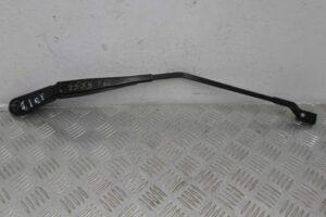 Изображение товара 86471 - 00086471 povodok stekloochistitelya Volkswagen Golf