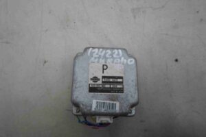 Изображение товара 86482 - 00086482 blok upravleniya razdatkoj Lexus LS