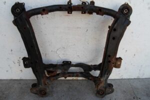 Изображение товара 86485 - 00086485 balka perednyaya Volkswagen Amarok