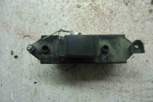 Изображение товара 86530 - 00086530 knopka steklopodemnika 