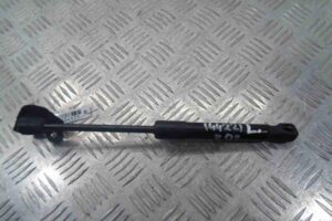 Изображение товара 86575 - 00086575 amortizator kapota 