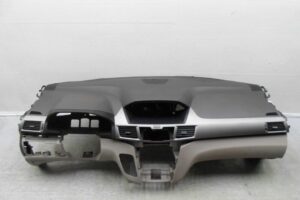 Изображение товара 86580 - 00086580 torpedo 