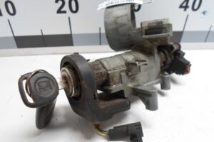 Изображение товара 86603 - 00086603 zamok zazhiganiya Opel Omega