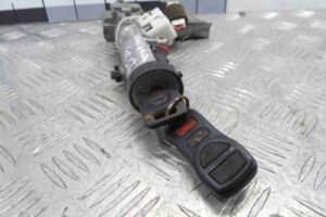 Изображение товара 86665 - 00086665 zamok zazhiganiya Lexus GS