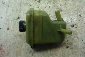 Изображение товара 86671 - 00086671 bachok gidrousilitelya Citroen C5