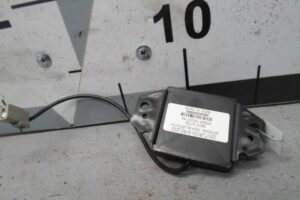 Изображение товара 86707 - 00086707 blok upravleniya 