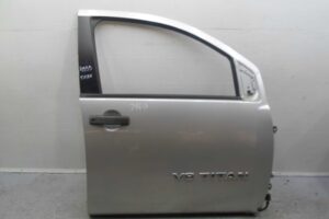 Изображение товара 86708 - 00086708 dver perednyaya pravaya Land Rover Range Rover Sport 5