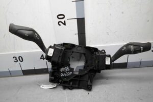 Изображение товара 86718 - 00086718 pereklyuchatel podrulevoj (strekoza) Chevrolet Aveo