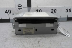 Изображение товара 86722 - 00086722 magnitola 