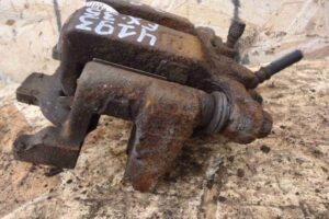 Изображение товара 86814 - 00086814 support zadnij pravyj Toyota Hiace 2