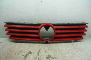 Изображение товара 86817 - 00086817 reshetka radiatora Toyota Sequoia