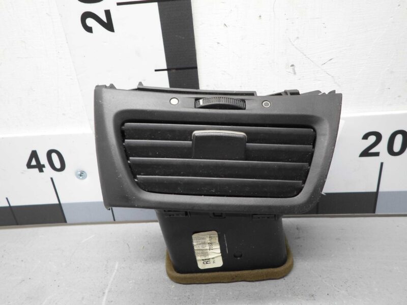 Изображение товара 86851 - 00086851 deflektor obduva salona