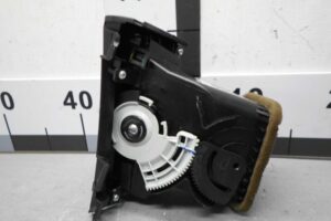 Изображение товара 86851 - 00086851 deflektor obduva salona 1