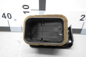 Изображение товара 86851 - 00086851 deflektor obduva salona 2