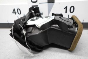 Изображение товара 86851 - 00086851 deflektor obduva salona 3