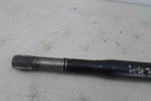 Изображение товара 86874 - 00086874 kardan perednij 1