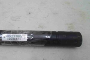 Изображение товара 86874 - 00086874 kardan perednij 3