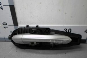 Изображение товара 86875 - 00086875 ruchka naruzhnaya Chevrolet Aveo