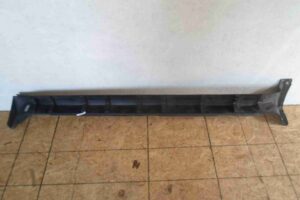 Изображение товара 86883 - 00086883 porog plastikovyj levyj 