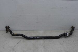 Изображение товара 86894 - 00086894 stabilizator perednij Toyota Hiace