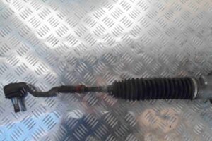 Изображение товара 86905 - 00086905 rejka rulevaya