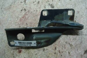 Изображение товара 86910 - 00086910 petlya kapota pravaya 