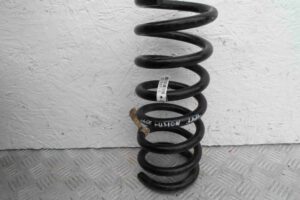 Изображение товара 86922 - 00086922 pruzhina zadnyaya Chevrolet Aveo 1