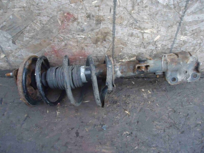 Изображение товара 86924 - 00086924 amortizator perednij levyj