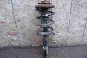 Изображение товара 86924 - 00086924 amortizator perednij levyj 1