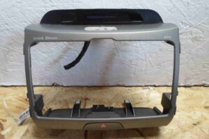 Изображение товара 86985 - 00086985 knopka avarijnoj signalizatsii Alfa Romeo 146