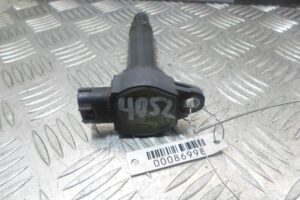 Изображение товара 86998 - 00086998 katushka zazhiganiya 