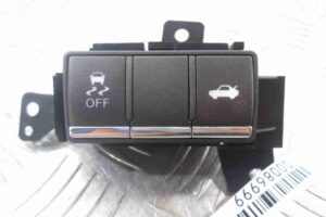 Изображение товара 86999 - 00086999 knopka salona 