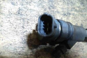 Изображение товара 87012 - 00087012 forsunka toplivnaya 