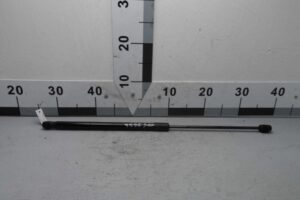 Изображение товара 87017 - 00087017 amortizator kryshki bagazhnika 