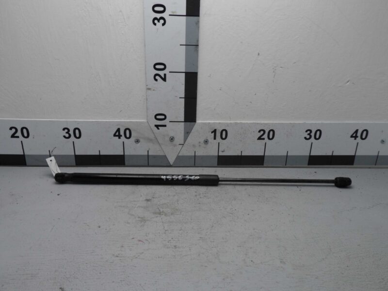 Изображение товара 87017 - 00087017 amortizator kryshki bagazhnika