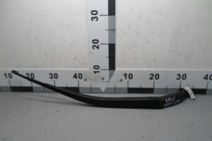 Изображение товара 87023 - 00087023 povodok stekloochistitelya 