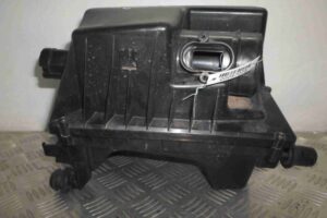 Изображение товара 87028 - 00087028 korpus vozdushnogo filtra 