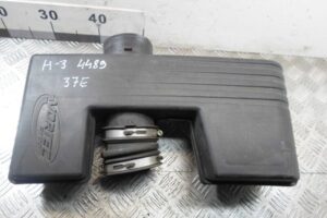 Изображение товара 87044 - 00087044 rezonator vozdushnogo filtra 