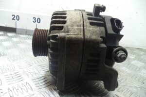 Изображение товара 87045 - 00087045 generator 