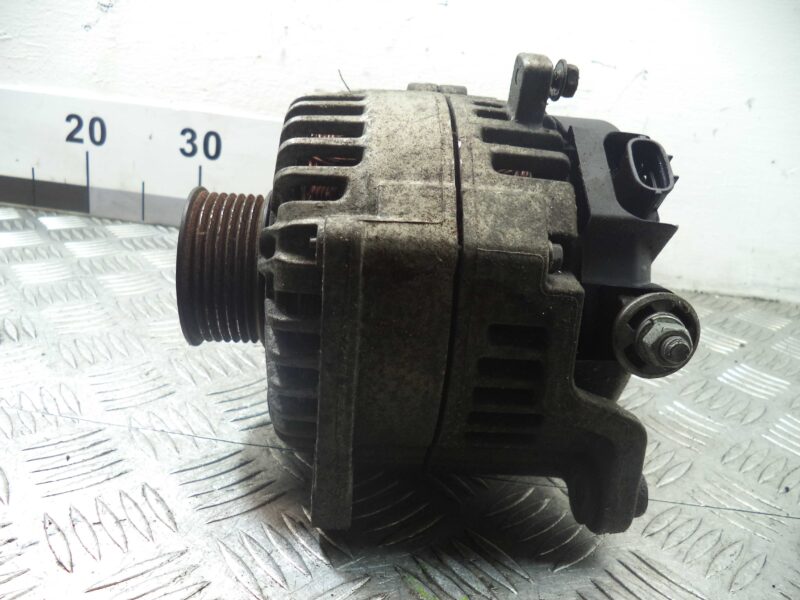 Изображение товара 87045 - 00087045 generator