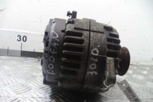 Изображение товара 87045 - 00087045 generator 1