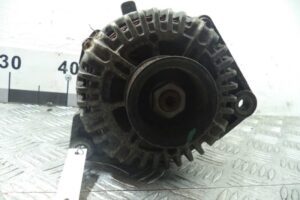 Изображение товара 87045 - 00087045 generator 2