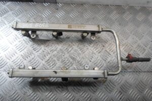 Изображение товара 87067 - 00087067 toplivnaya rampa Ford Kuga