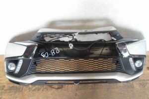 Изображение товара 87091 - 00087091 bamper perednij 