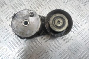 Изображение товара 87097 - 00087097 mekhanizm natyazheniya remnya 