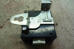 Изображение товара 87121 - 00087121 blok upravleniya Citroen C5 3