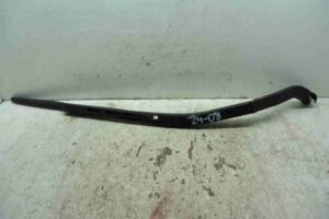 Изображение товара 87149 - 00087149 povodok stekloochistitelya 